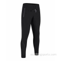 Pantalones de fitness casuales personalizados pantalones deportivos pantalones de chándal para hombres